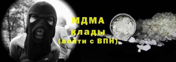 ПСИЛОЦИБИНОВЫЕ ГРИБЫ Абаза