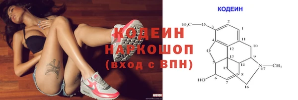 2c-b Алзамай