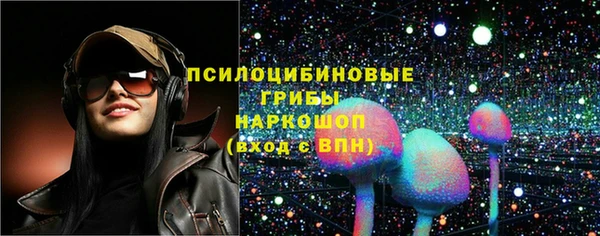 2c-b Алзамай