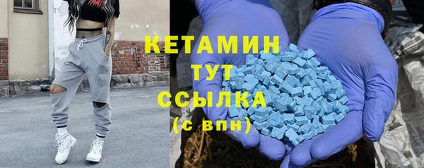 a pvp Вуктыл