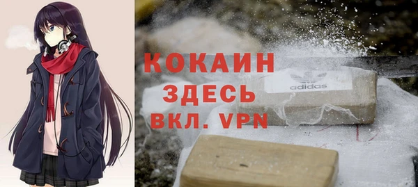 2c-b Алзамай