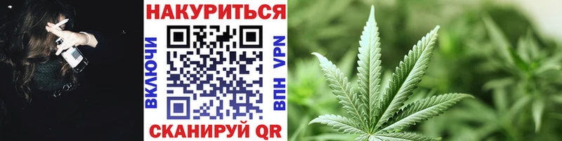 дарнет шоп  Наволоки  Шишки марихуана тримм 